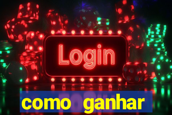 como ganhar dinheiro jogando jogos no pc